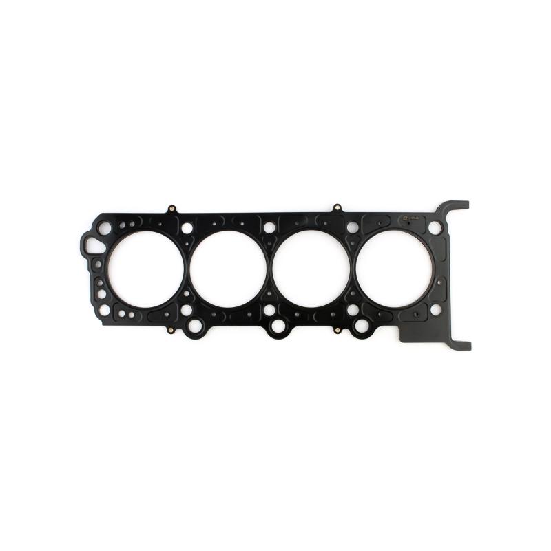 Cometic Gasket C15258-044