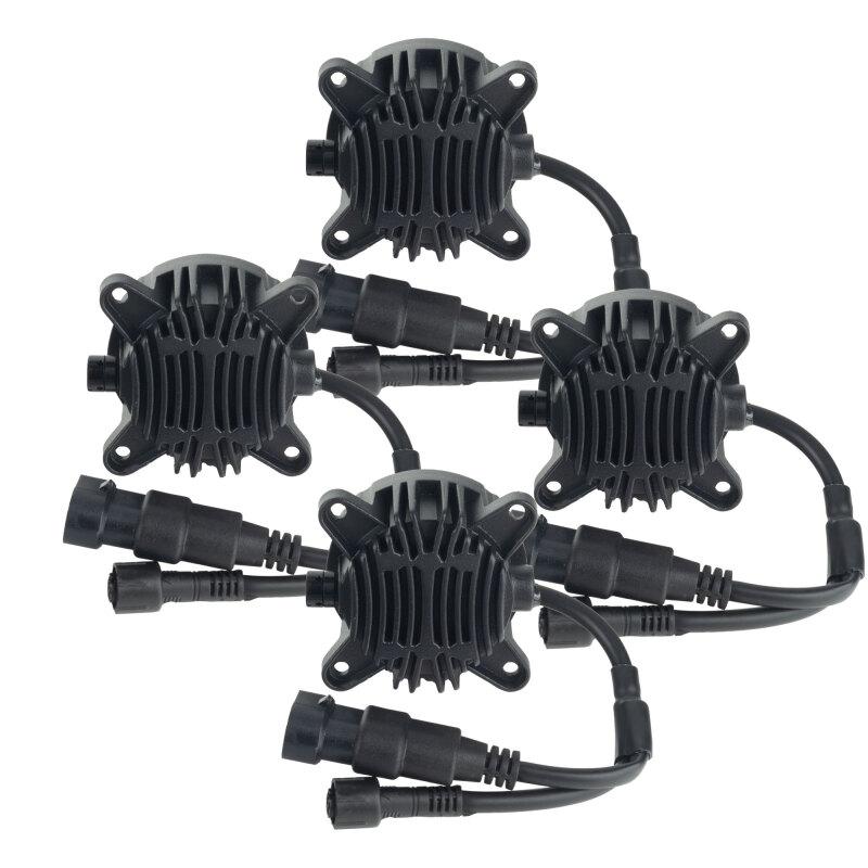 ORACLE Lighting 5856-334