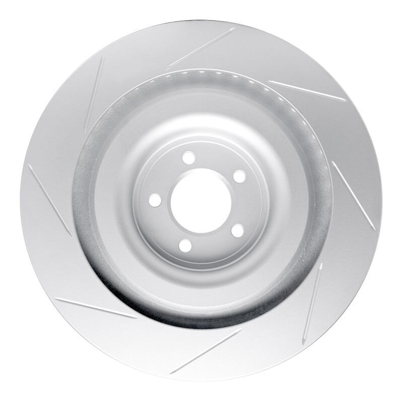 R1 Concepts RSE-20022D