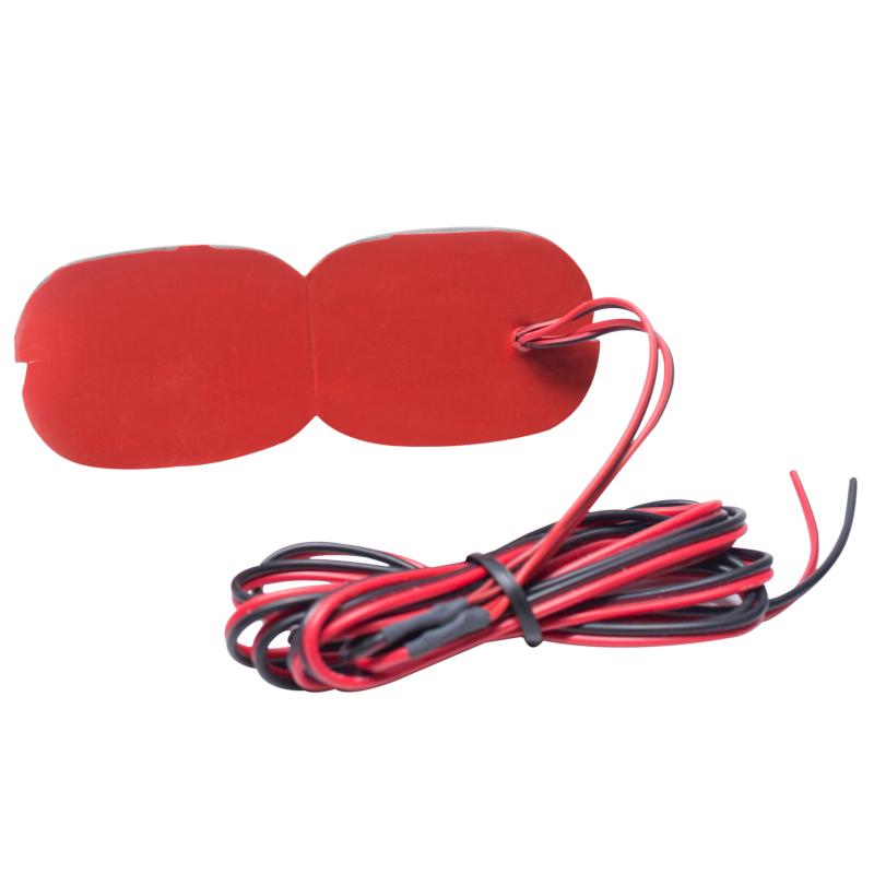 ORACLE Lighting 3095-002