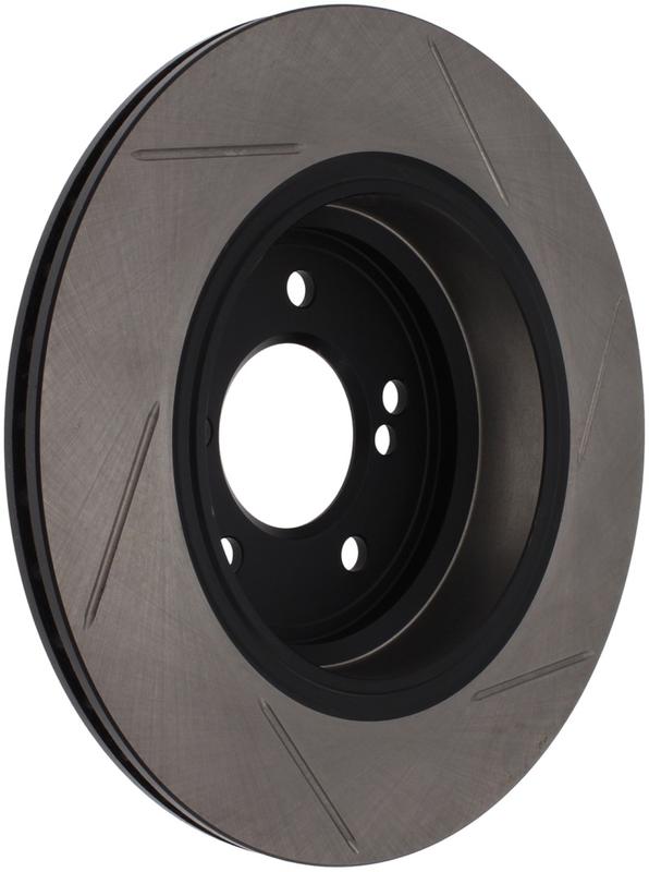 Stoptech 126.34054SR