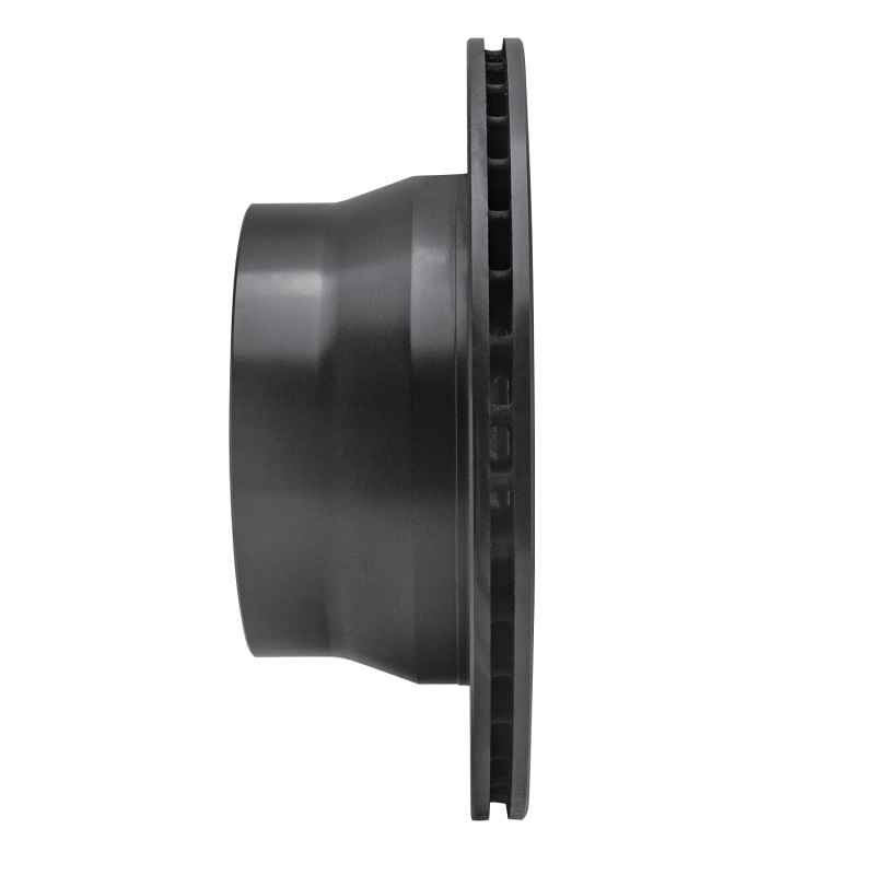 R1 Concepts ECB-02024R