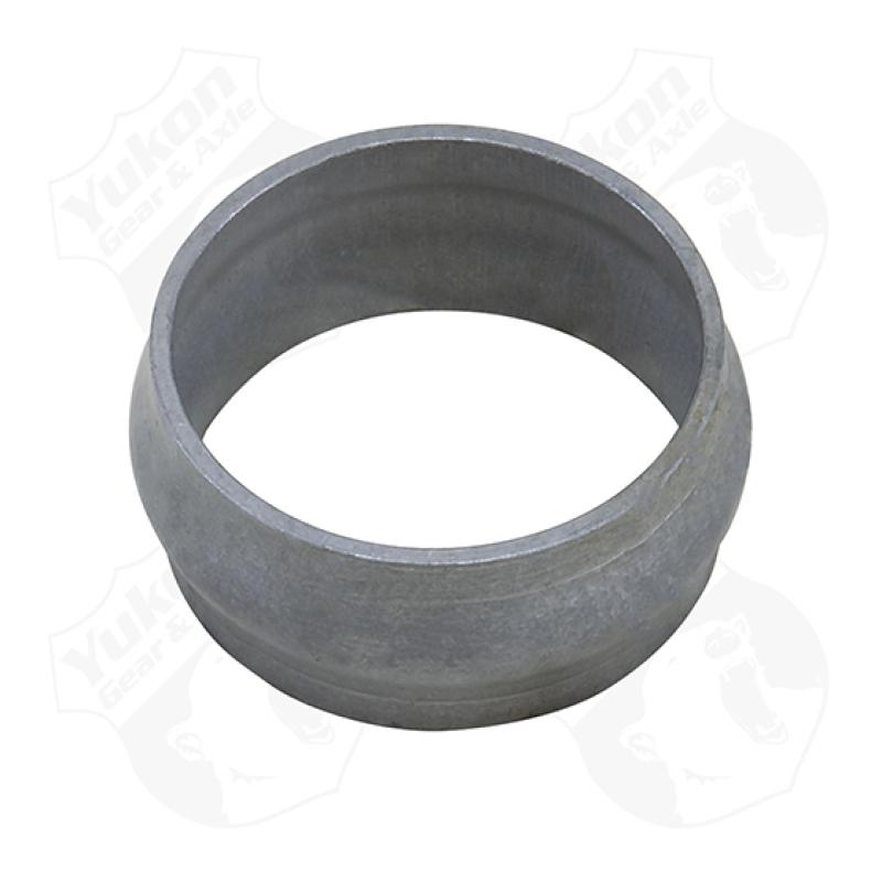 Yukon Gear & Axle YSPCS-017