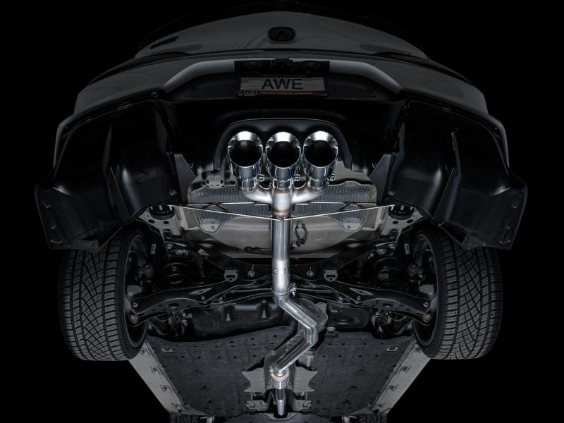 AWE Tuning 3020-52335