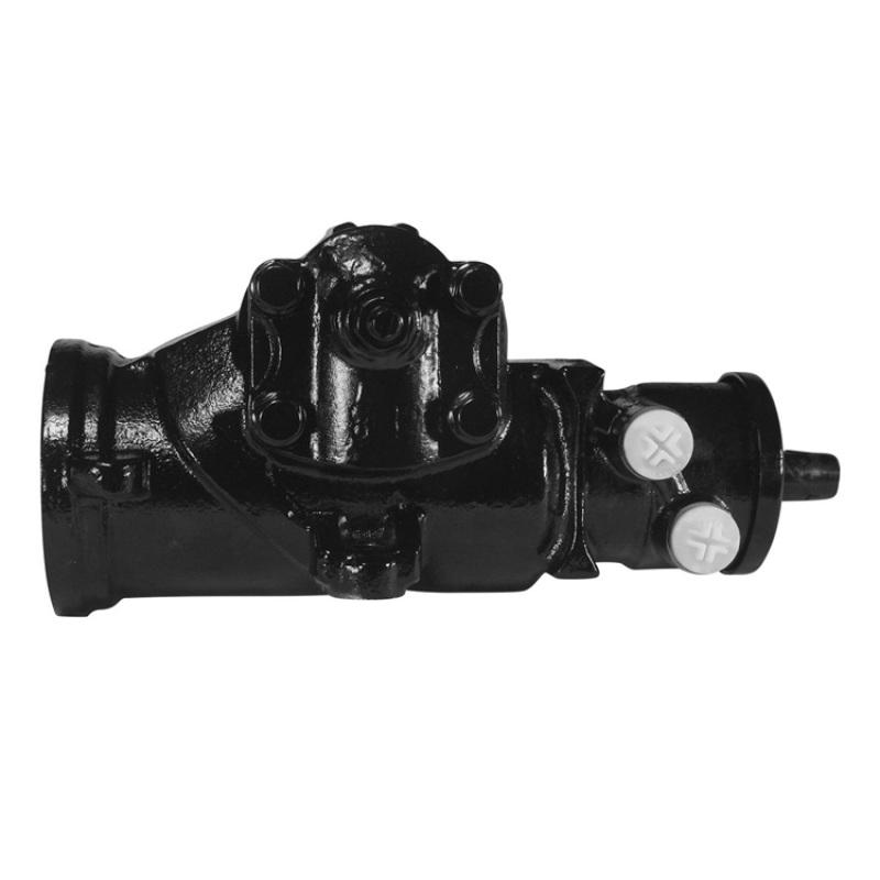 Yukon Gear & Axle ZSG7594