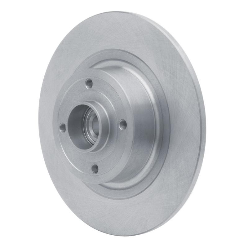 R1 Concepts ERE-92085