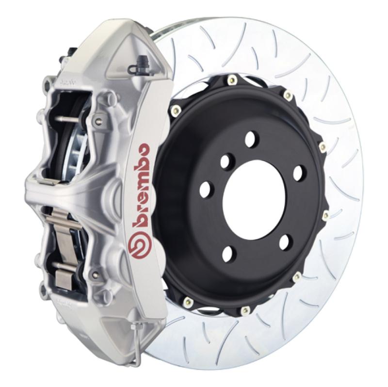 Brembo 1M3.8047A3