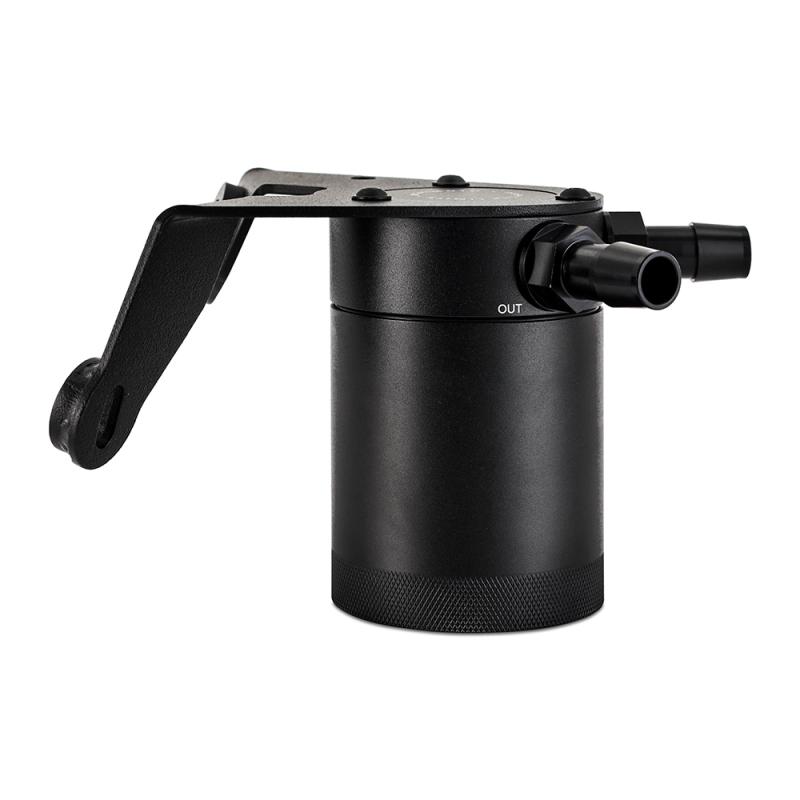 Mishimoto MMBCC-BR27-21P