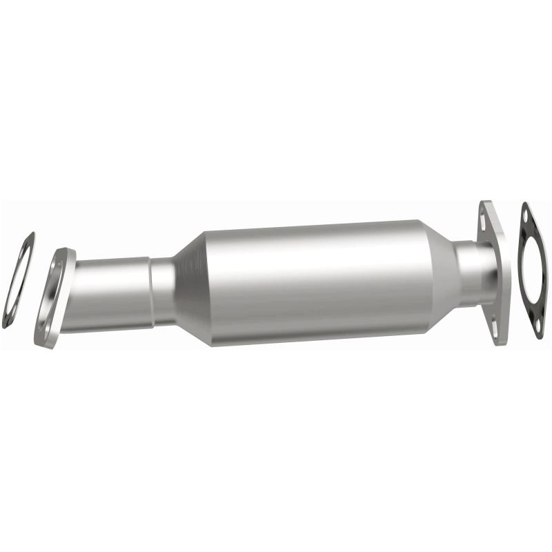 Magnaflow 49890