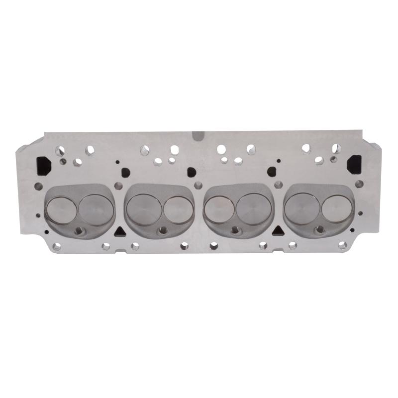 Edelbrock 5093