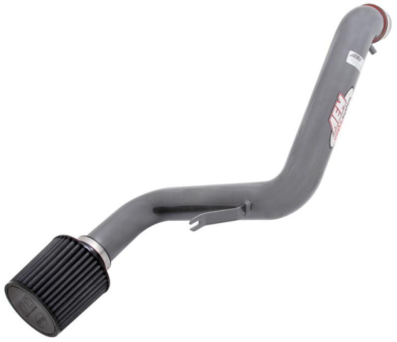 AEM Induction 21-5005C