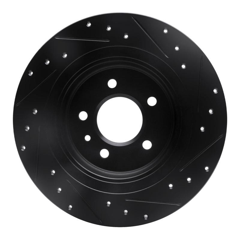 R1 Concepts ECB-45022L