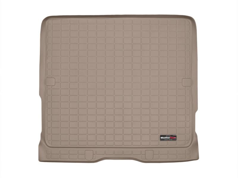 WeatherTech 41189