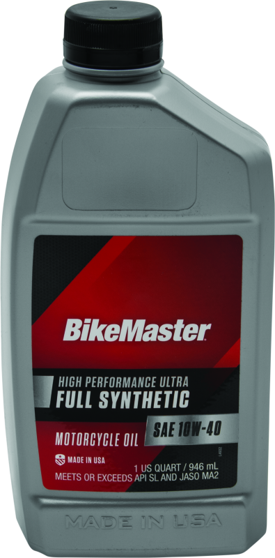 Bike Master 532322