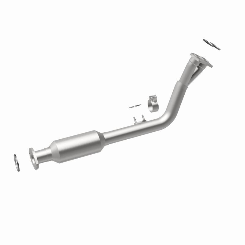 Magnaflow 4481912