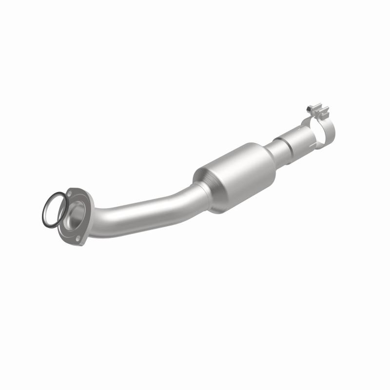 Magnaflow 52544