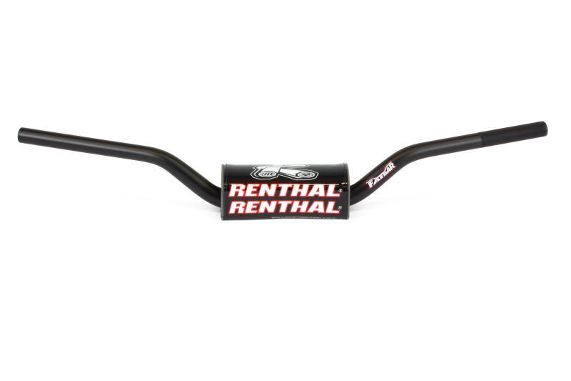 Renthal 842-01-BK