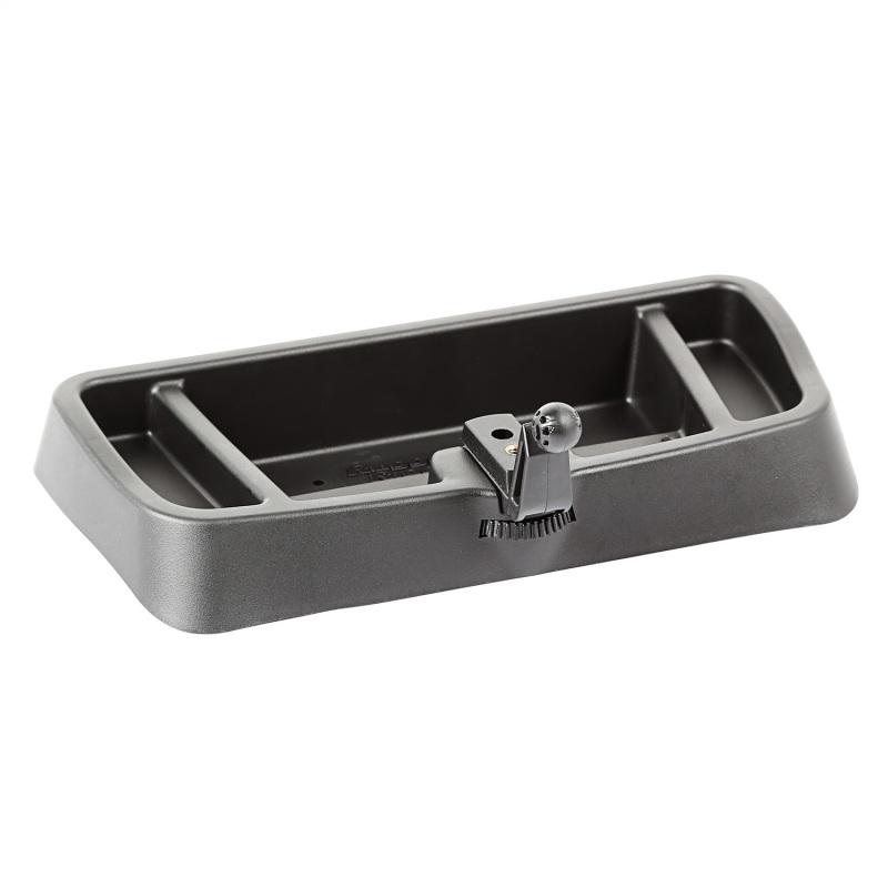 Rugged Ridge 13551.18