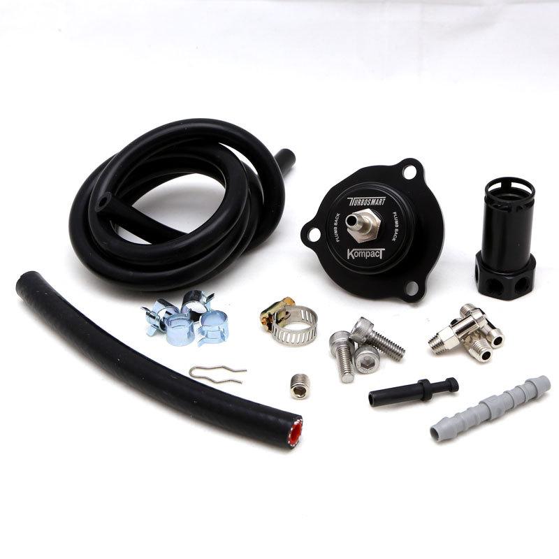 Turbosmart TS-0203-1259