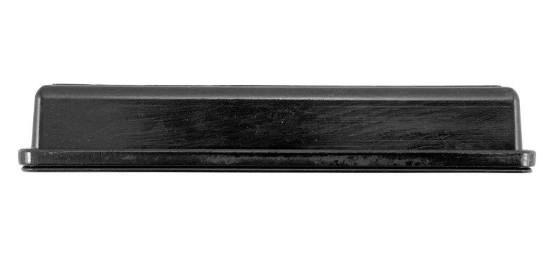 AEM Induction 28-20247