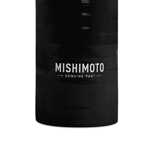 Mishimoto MMHOSE-SUP-86BK