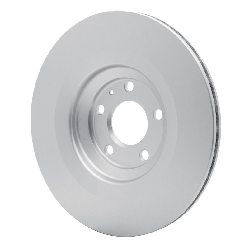 R1 Concepts RRE-73039