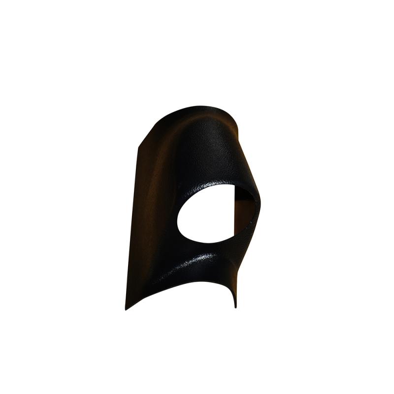 BLOX Racing BXPP-31964-1