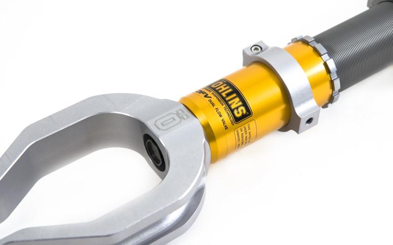 Ohlins NIS MI31S1