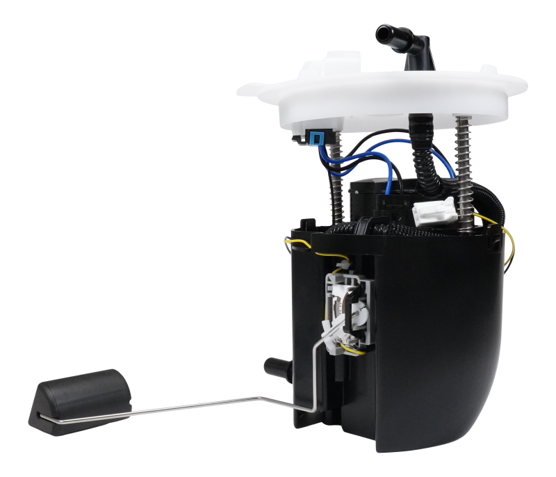 DeatschWerks 9-307-7200