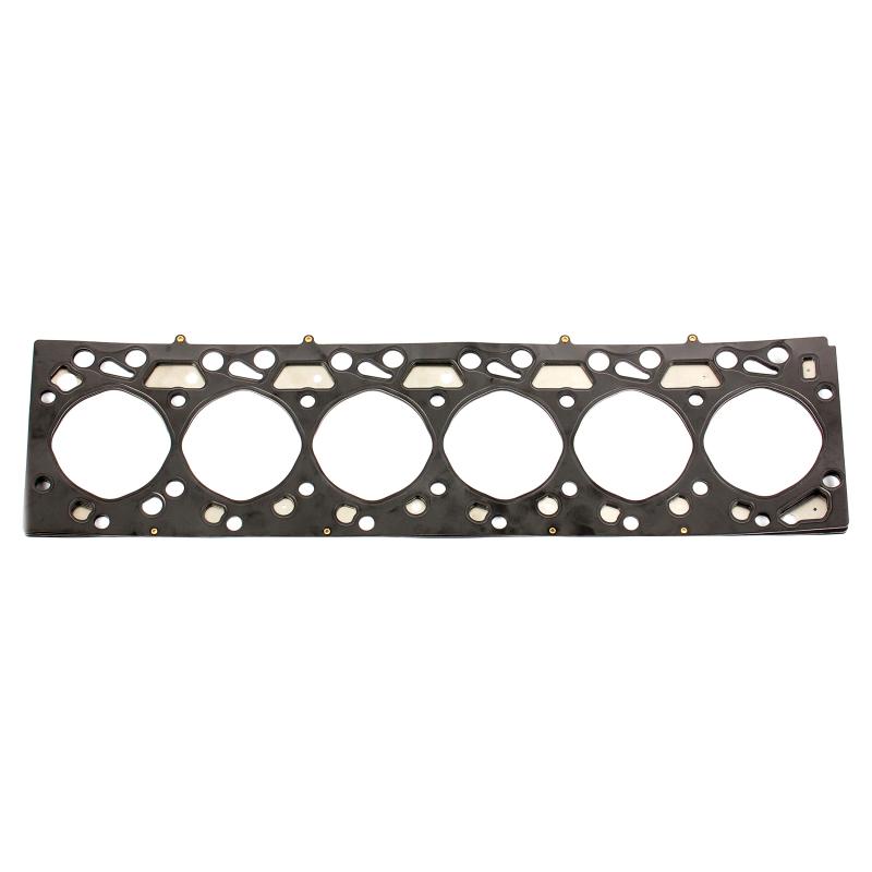 Cometic Gasket C5597-067