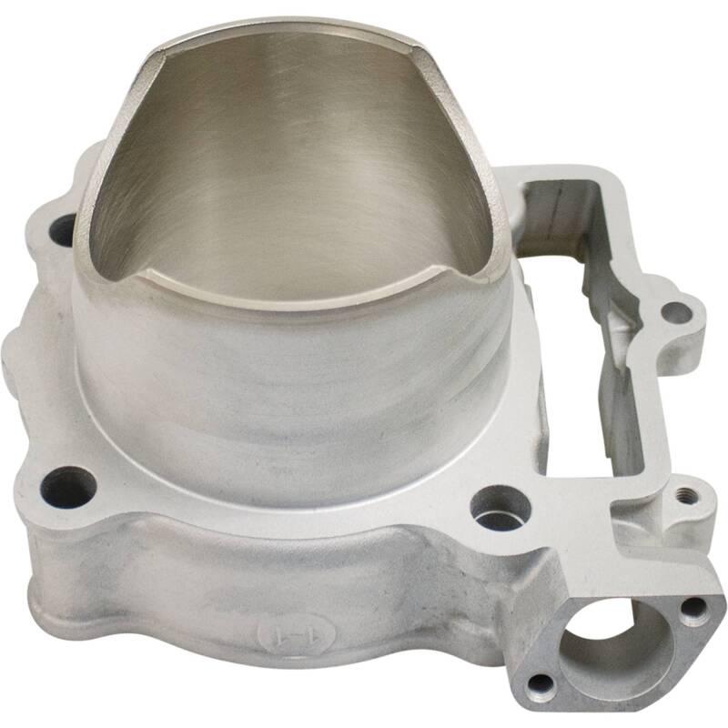 Cylinder Works 31001-1