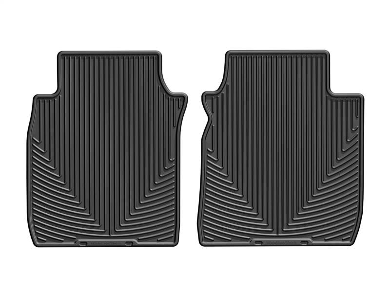WeatherTech W393