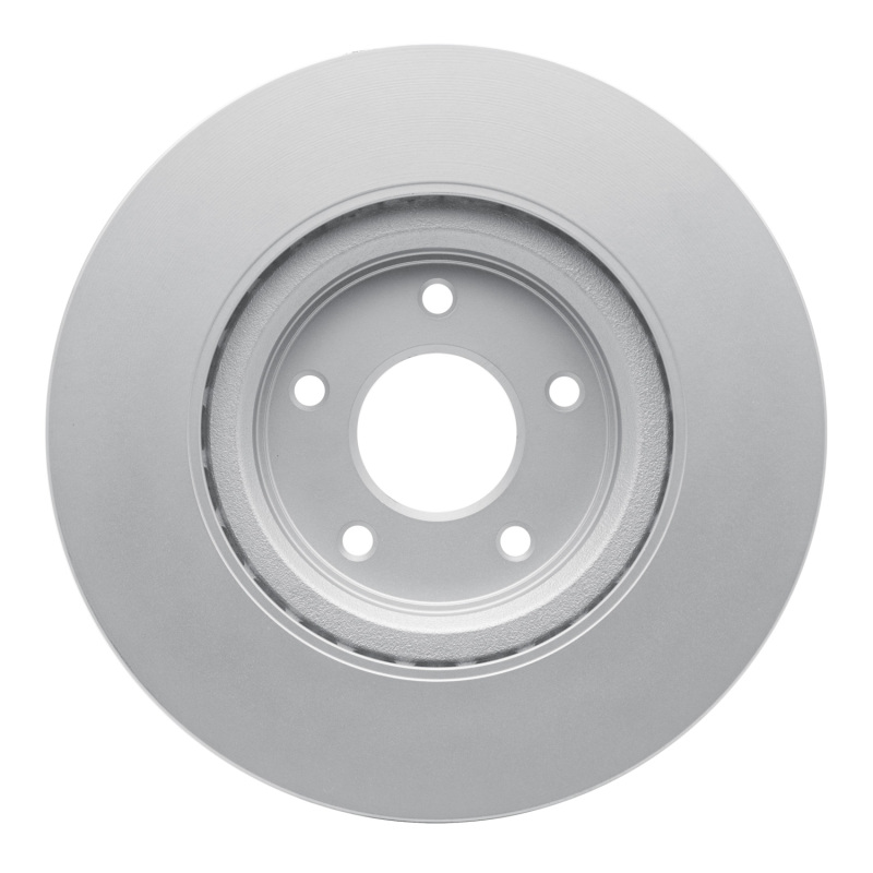 R1 Concepts RRE-67105