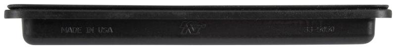 K&N Engineering 33-5050