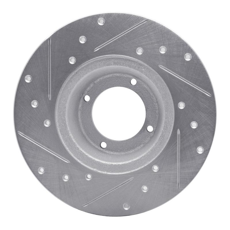 R1 Concepts EDZ-14001R