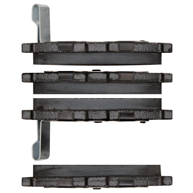 R1 Concepts 2310-0323-00