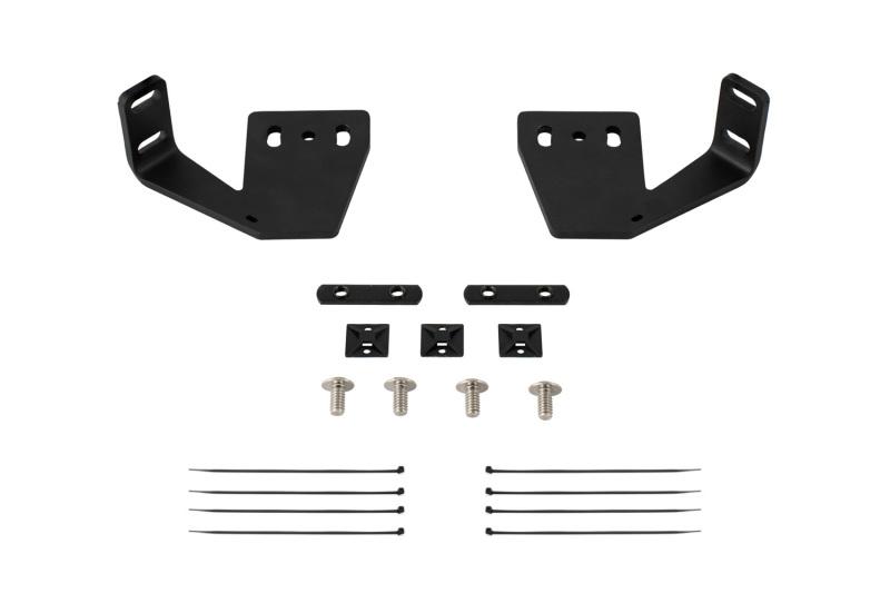 Diode Dynamics DD7815P