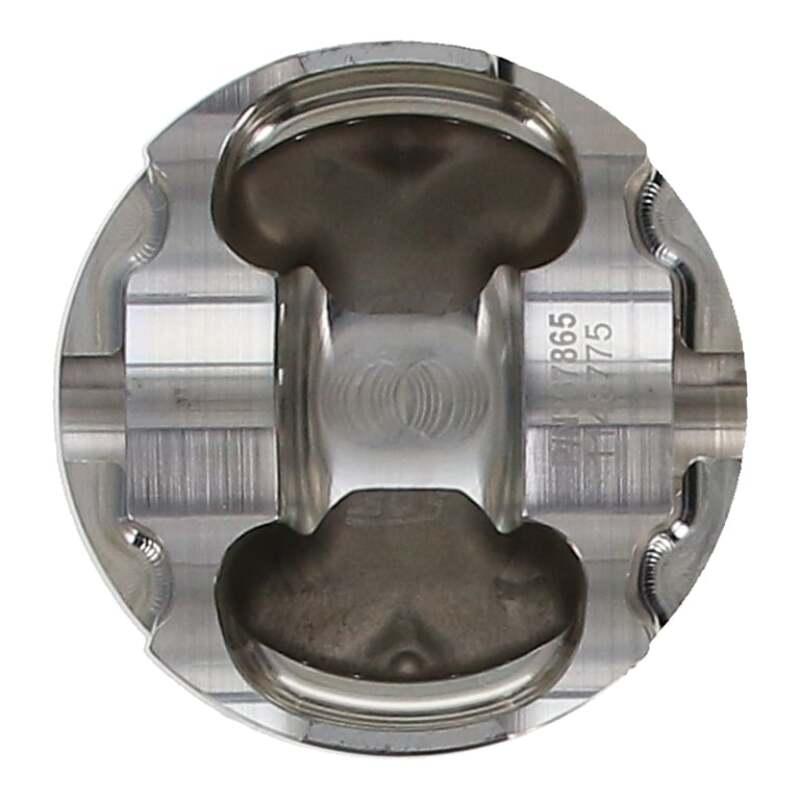 JE Pistons 367865