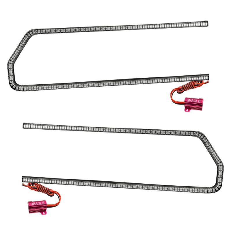 ORACLE Lighting 1296-003