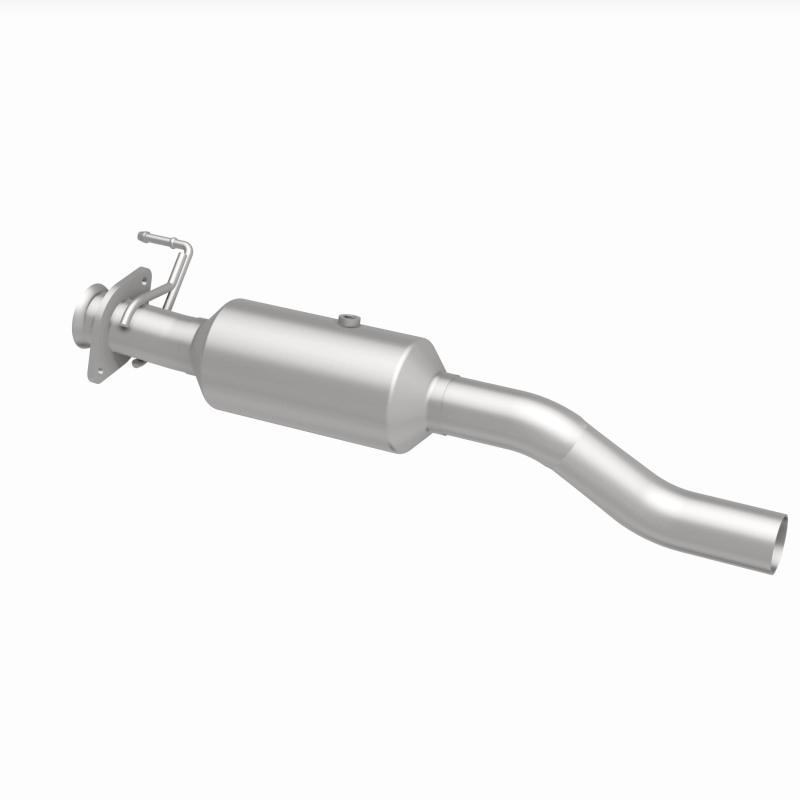 Magnaflow 280440