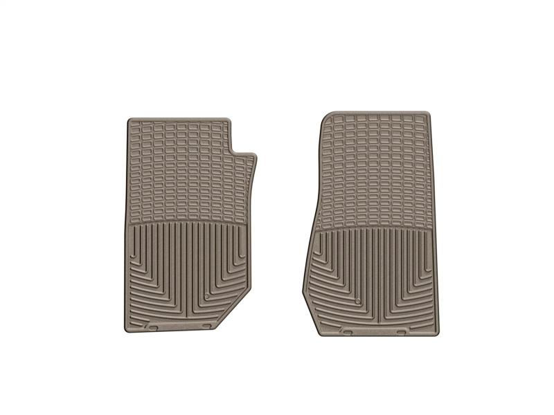 WeatherTech W248TN