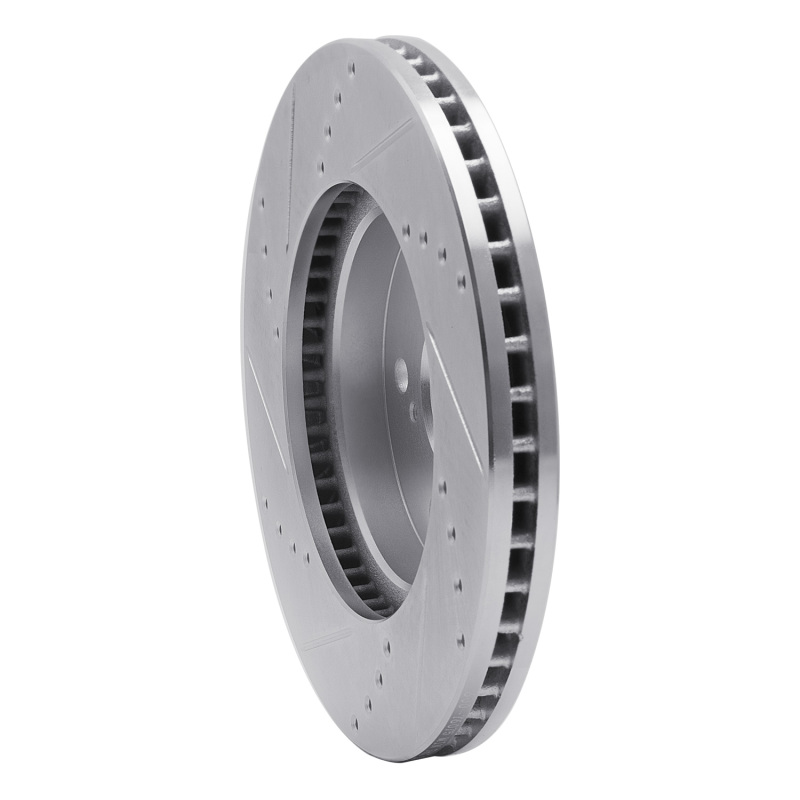 R1 Concepts EDZ-76075R