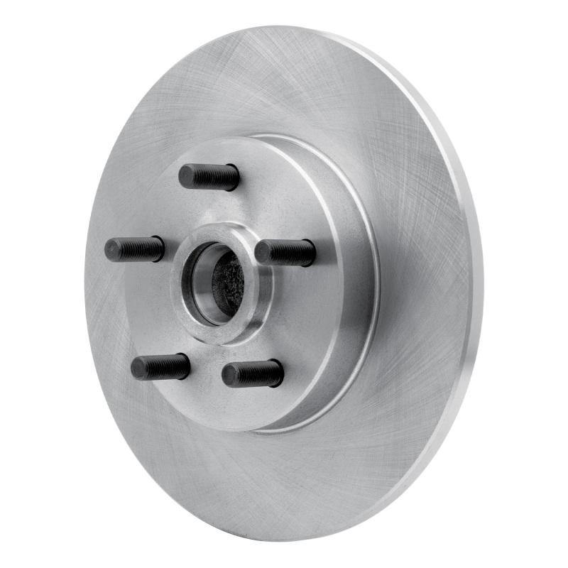 R1 Concepts ERE-52002