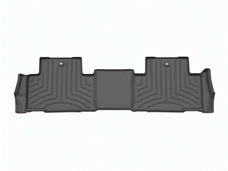 WeatherTech 4416692IM