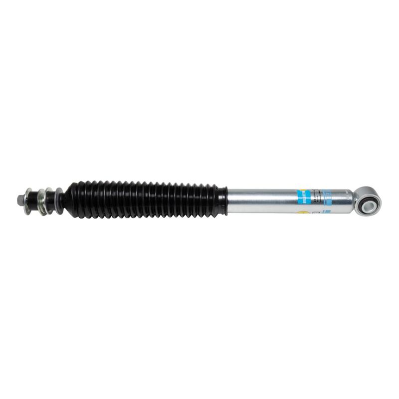 Bilstein 24-329217