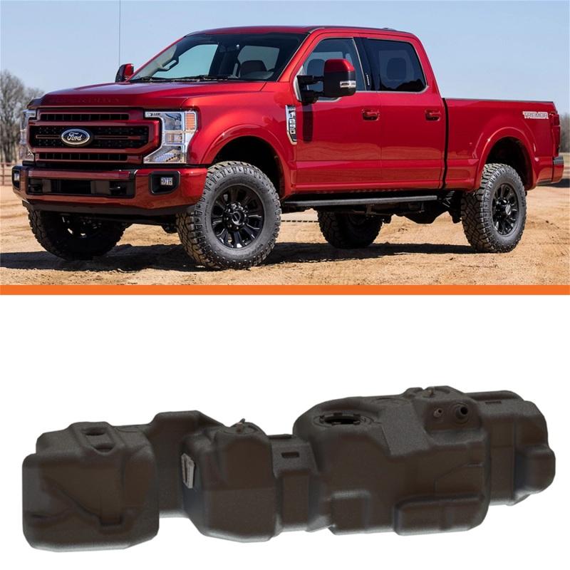 Titan Fuel Tanks 7020217