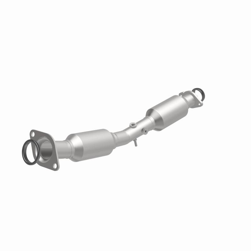 Magnaflow 52710