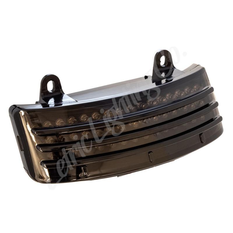 Letric Lighting LLC-TB-MPS