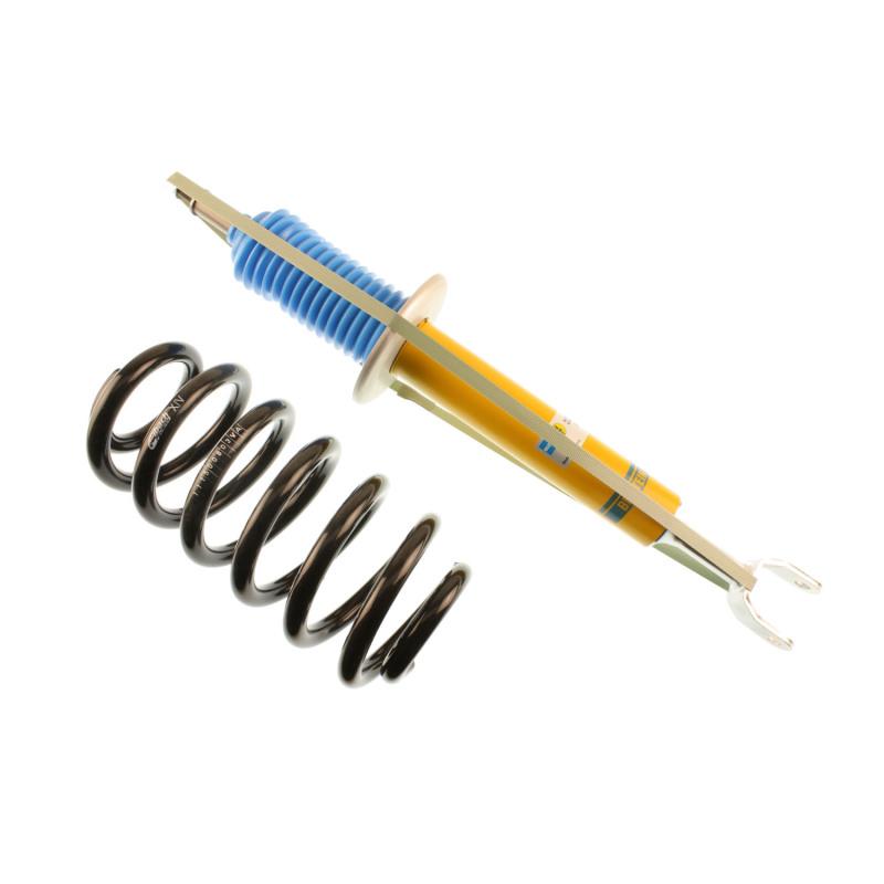 Bilstein 46-189875