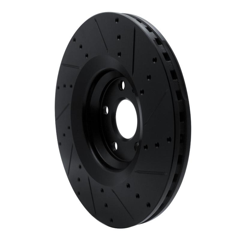 R1 Concepts ECB-73069L